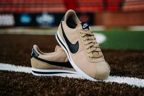 Nike Cortez basic premium